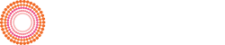 Positive Developments – New Jersey Psychologists Logo